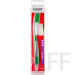 Lacer Cepillo Dental Fuerte 1 unidad