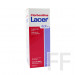 Lacer Colutorio Clorhexidina 0,2% 500 ml