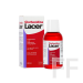 Lacer Clorhexidina 0.12% colutorio 200 ml