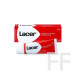 Lacer Pasta Dentífrica con Flúor 50 ml