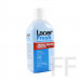 Lacer Fresh Colutorio Frescor Prolongado 500 ml + 100 ml GRATIS