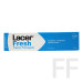 Lacer Fresh Gel Dentífrico Frescor prolongado 125 ml