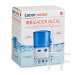 Lacer Hidro Irrigador bucal