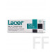 Lacer Mucorepair Gel tópico 30 ml