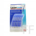 Lacer Picks Interdental 30 uds