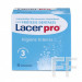 Lacer Pro  Higiene  Intensa 32 Comprimidos Efervescentes