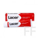 Lacer Pasta dentífrica con flúor 125 ml