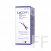 Lacovin