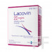 Lacovin