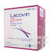 Lacovin