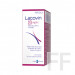 Lacovin