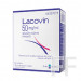 Lacovin