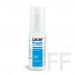 Lacer Fresh Spray 15 ml