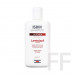 Isdin Lambdapil Champú Anticaída 200 ml