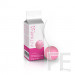 Intimina Ejercitador de Kegel - 28 g