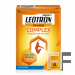 Leotron Complex Vitalidad 30 cápsulas