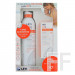 PACK Leti At4 Defense Spray SPF50+ + Defense Facial SPF50+ Piel atópica