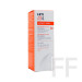 Leti AT4 Defense Facial SPF50+ 50 ml