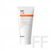 Leti AT4 Crema facial Piel atópica 50 ml