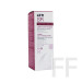 LetiSR Crema antirojeces 40 ml