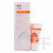 Leti AT4 Crema Corporal Piel atópica 200 ml + REGALO Crema