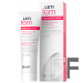 Letifem crema vulvar pediátrica 30 ml
