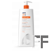 Leti AT4 Gel de Baño 750 ml 
