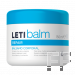 Letibalm Repair Bálsamo corporal 200 ml