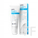 Letibalm Repair Fluido reparador nariz y labios 10 ml