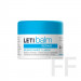 Letibalm Repair Bálsamo Nariz y Labios 10 ml