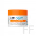 Letibalm Repair Bálsamo Pediátrico Nariz y Labios 10 ml