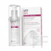 LetiSR Serum Antirojeces 30 ml