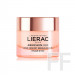 Lierac Arkéskin Menopausia Crema Día Confort Reequilibrante 50 ml