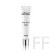 Lierac Cica-Filler Crema Antiarrugas 40 ml