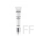 Lierac Cica-Filler Mat Gel Crema Antiarrugas