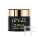 Lierac Premium Crema Voluptuosa 50 ml