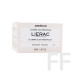 LIERAC ARKESKIN RECARGA CREMA DIA 50 ML 