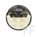 Lierac DUO Mascarillas Premium x 2