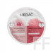 Lierac DUO Mascarillas Hydragenist + Supra Radiance