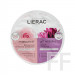 Lierac DUO Mascarillas Hydragenist + Lift Integral