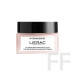 Lierac Hydragenist Crema rehidratante luminosidad 50 ml