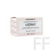 Lierac Hydragenist Crema rehidratante luminosidad RECARGA 50 ml