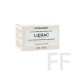 Lierac Hydragenist Gel Crema Rehidratante Luminosidad RECARGA 50 ml