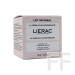 Lierac Lift Integral Crema de día Reafirmante 50 ml