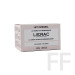 Lierac Lift Integral RECARGA Crema de noche Regeneradora 50 ml