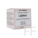 Lierac Lift Integral Crema de noche Regeneradora 50 ml