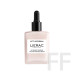 Lierac Lift Integral Serum tensor 30 ml