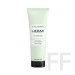 Lierac Mascarilla exfoliante con probióticos 75 ml