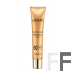 Lierac Sunissime BB Fluido Antiedad SPF30 Dorado