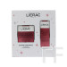 Lierac Supra Radiance Gel crema Renovadora 50 ml  + REGALO